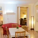 Galleria S.Domenico Home