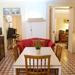 Galleria S.Domenico Home