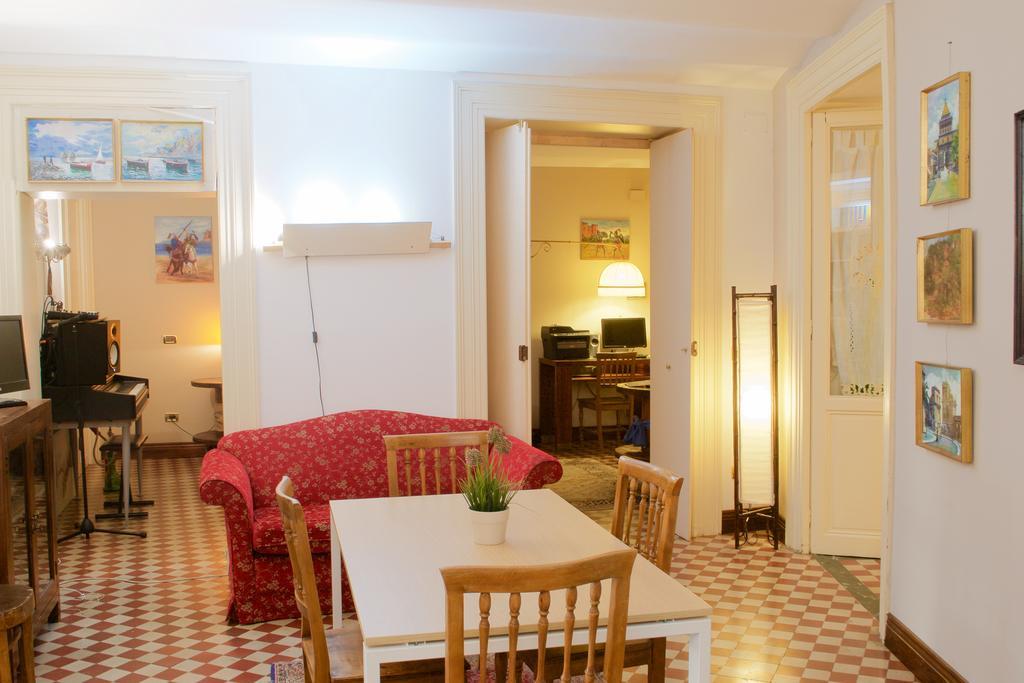 Galleria S.domenico *